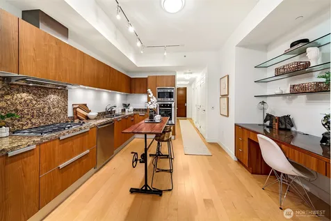 1920 4th Avenue Seattle WA 98101