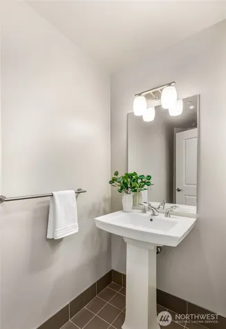 1920 4th Avenue Seattle WA 98101