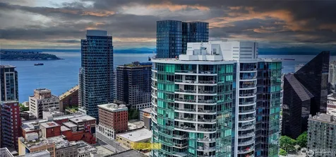 1920 4th Avenue Seattle WA 98101