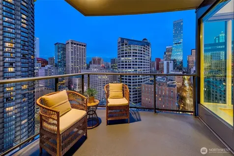 1920 4th Avenue Seattle WA 98101