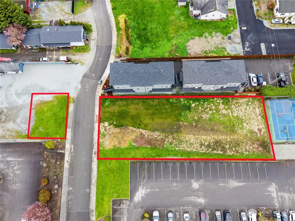 0 270th Street NW Stanwood WA 98292