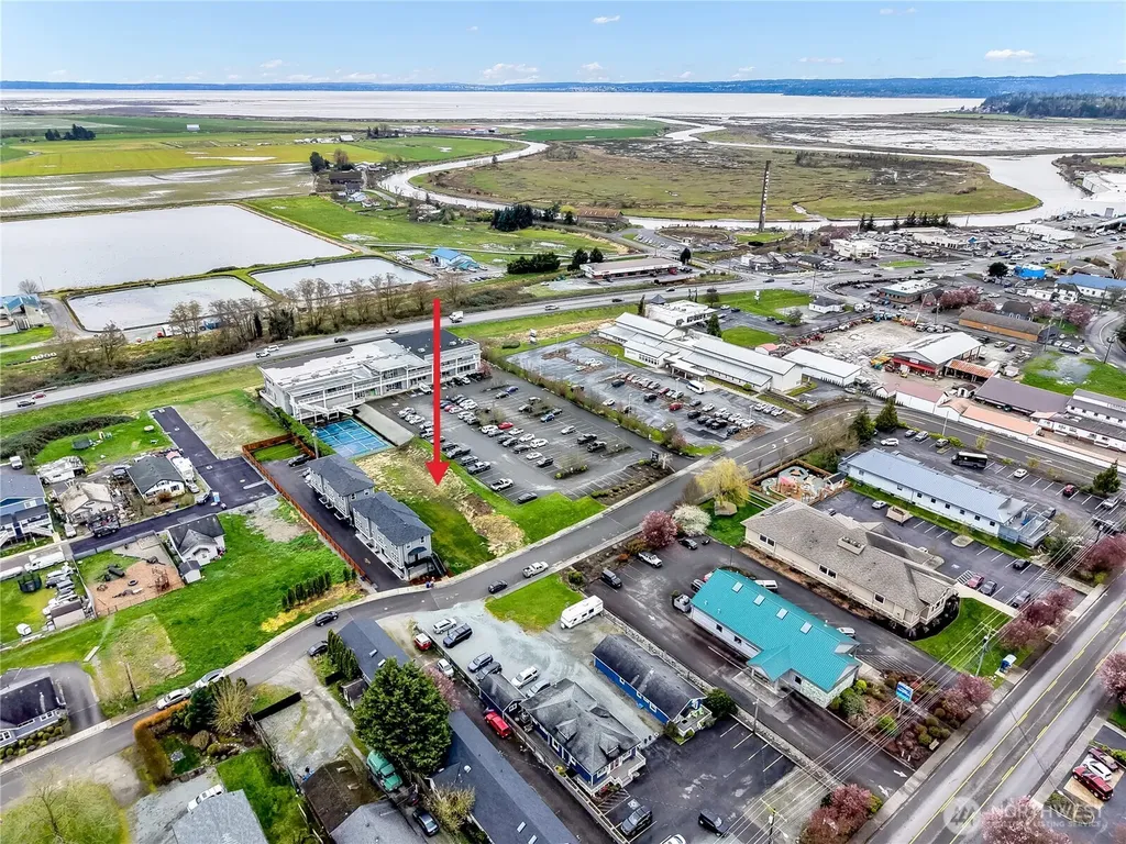 0 270th Street NW Stanwood WA 98292