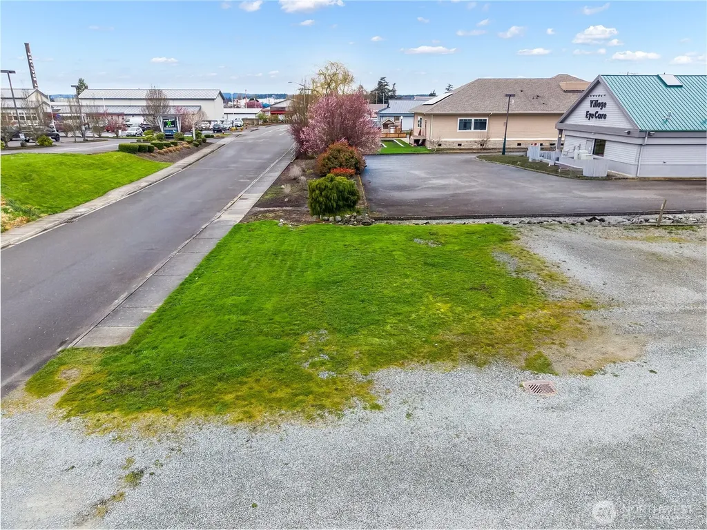 0 270th Street NW Stanwood WA 98292