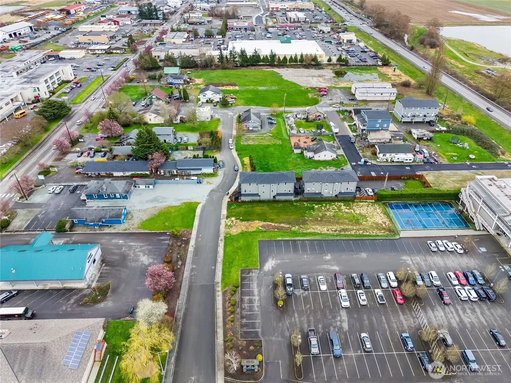 0 270th Street NW Stanwood WA 98292