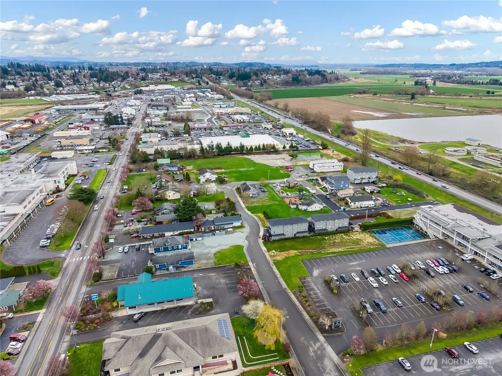 0 270th Street NW Stanwood WA 98292
