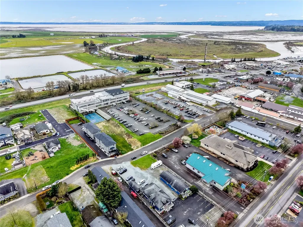 0 270th Street NW Stanwood WA 98292