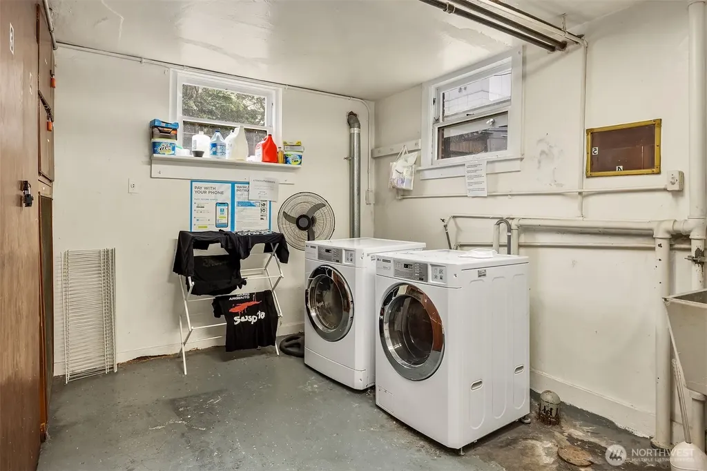 722 10th Avenue E Seattle WA 98102