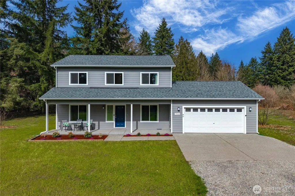 7913 Ayer Street SE Olympia WA 98501