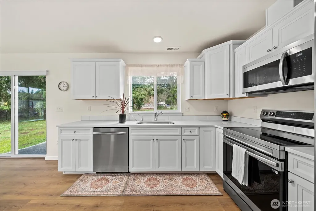 7913 Ayer Street SE Olympia WA 98501