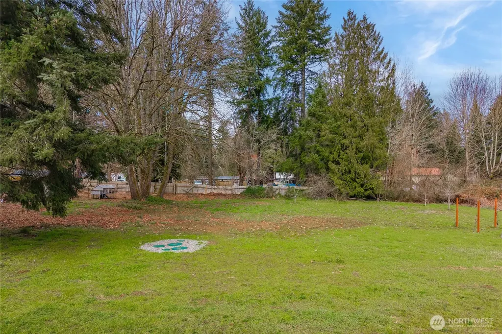 7913 Ayer Street SE Olympia WA 98501