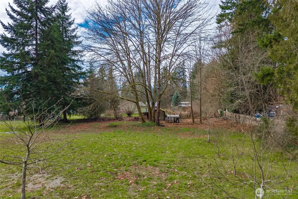 7913 Ayer Street SE Olympia WA 98501