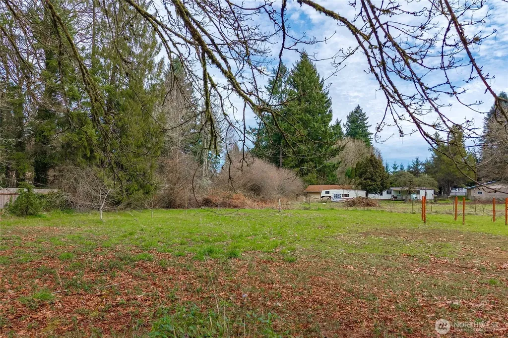 7913 Ayer Street SE Olympia WA 98501