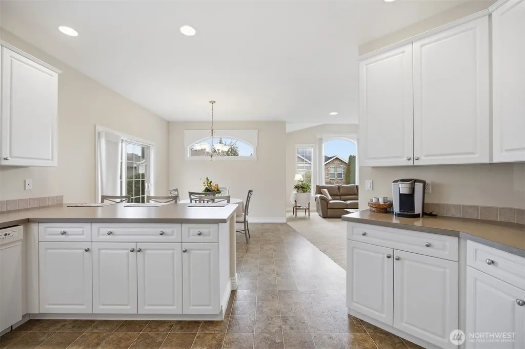1417 Woodfield Place Lynden WA 98264