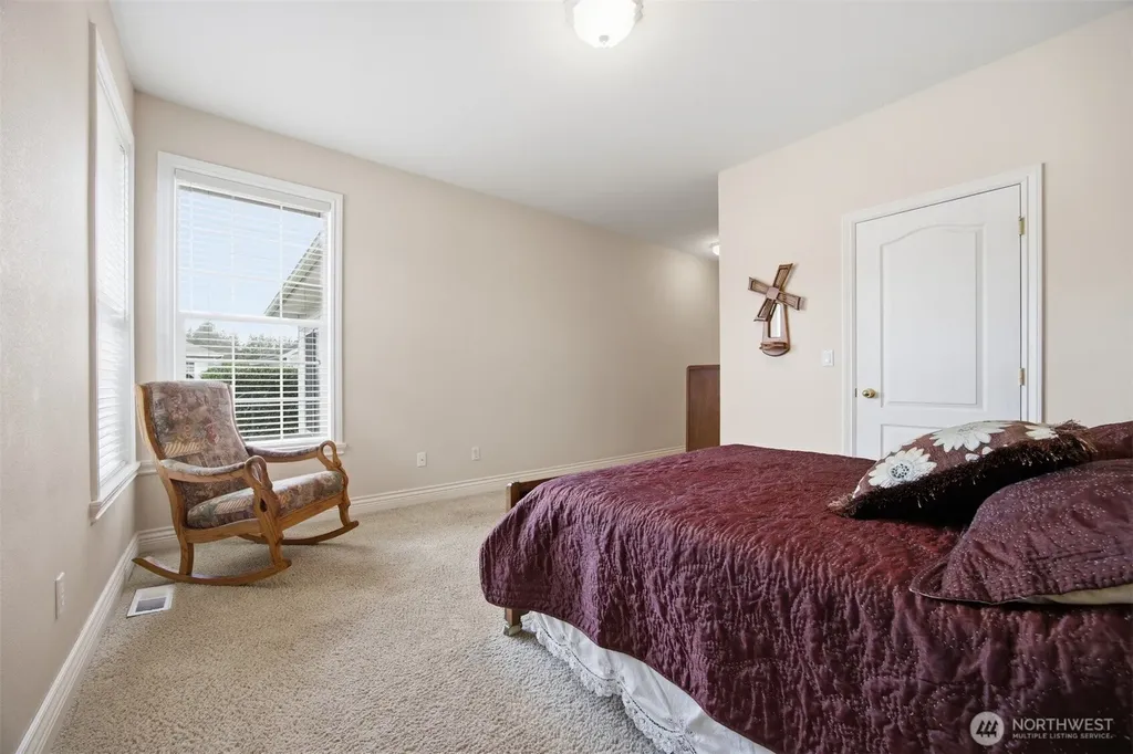 1417 Woodfield Place Lynden WA 98264