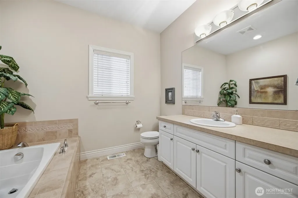 1417 Woodfield Place Lynden WA 98264