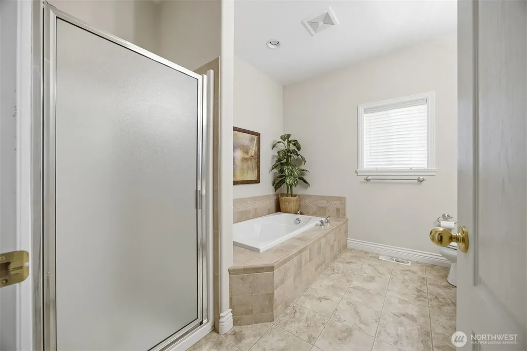 1417 Woodfield Place Lynden WA 98264
