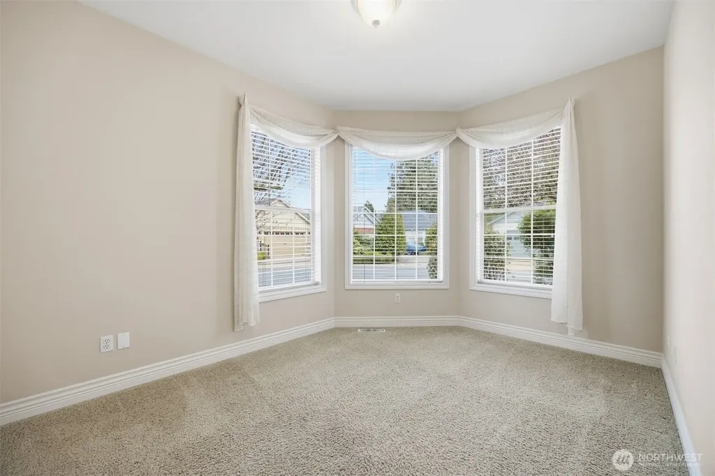 1417 Woodfield Place Lynden WA 98264