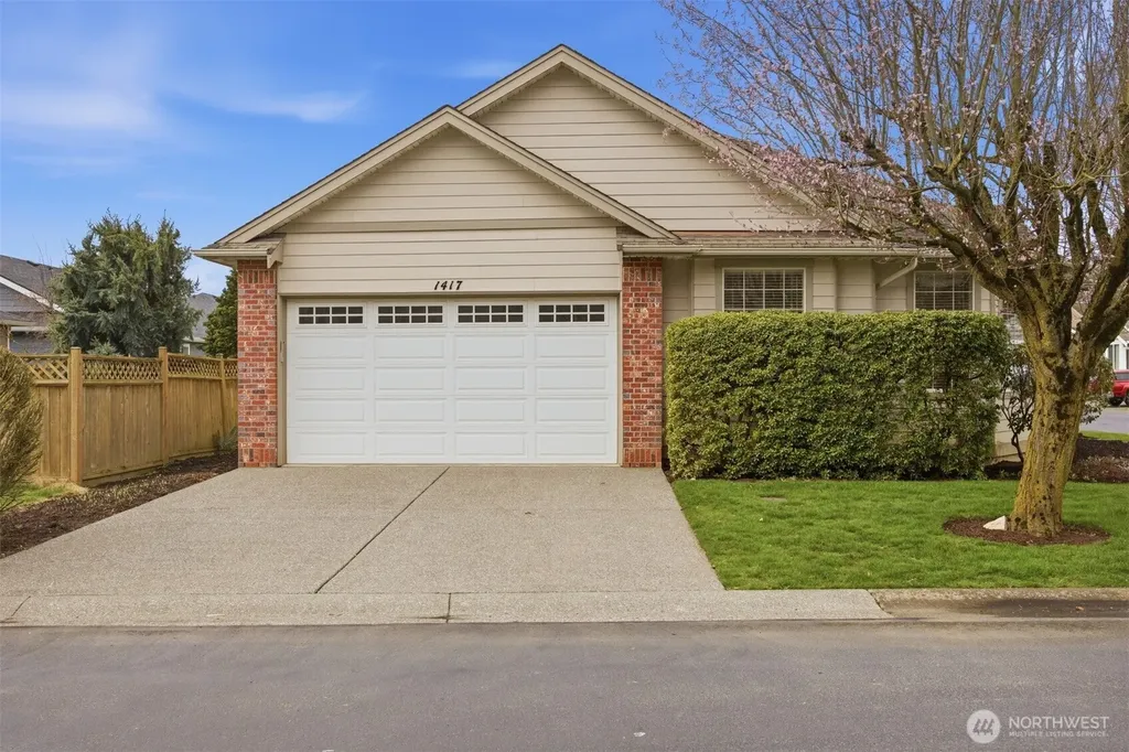 1417 Woodfield Place Lynden WA 98264