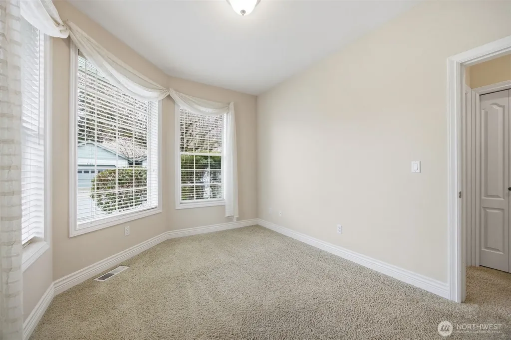 1417 Woodfield Place Lynden WA 98264