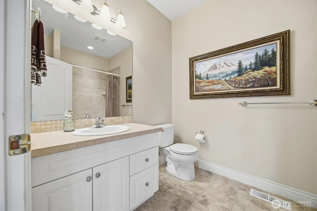 1417 Woodfield Place Lynden WA 98264
