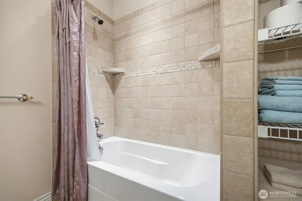 1417 Woodfield Place Lynden WA 98264