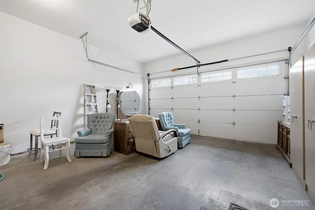 1417 Woodfield Place Lynden WA 98264