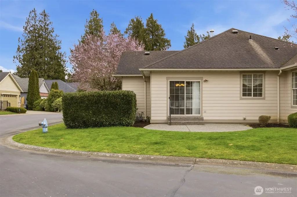 1417 Woodfield Place Lynden WA 98264