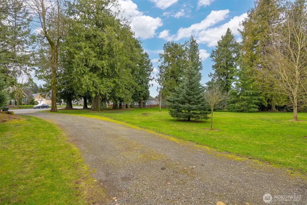 1417 Woodfield Place Lynden WA 98264