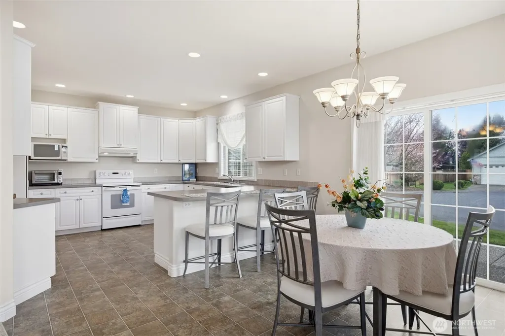 1417 Woodfield Place Lynden WA 98264