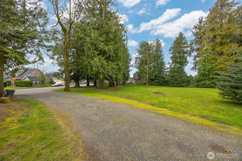 1417 Woodfield Place Lynden WA 98264