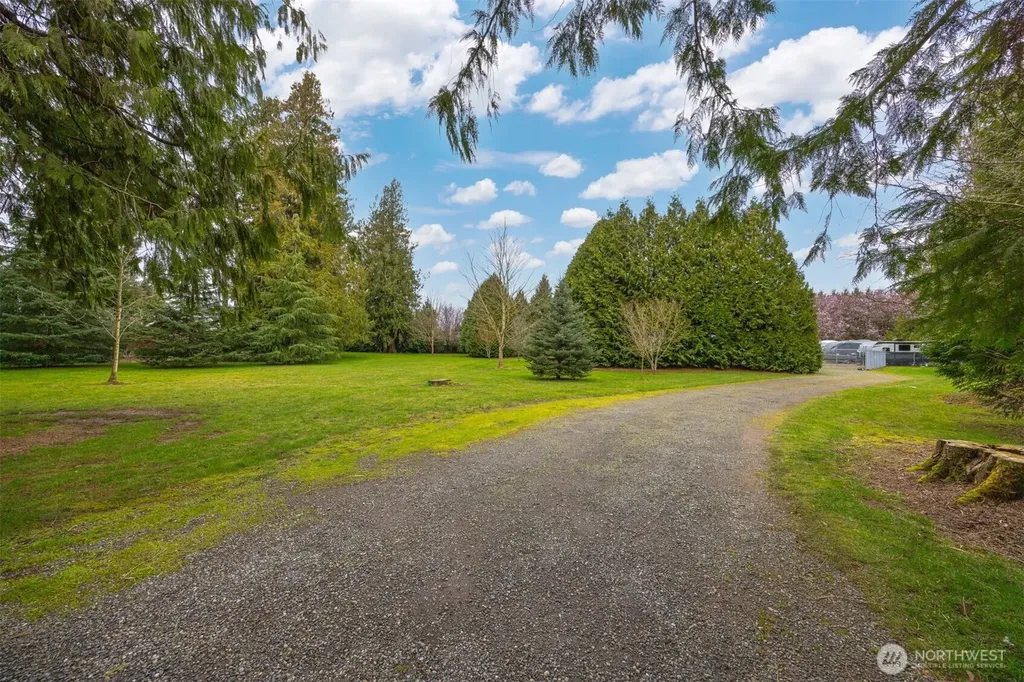 1417 Woodfield Place Lynden WA 98264