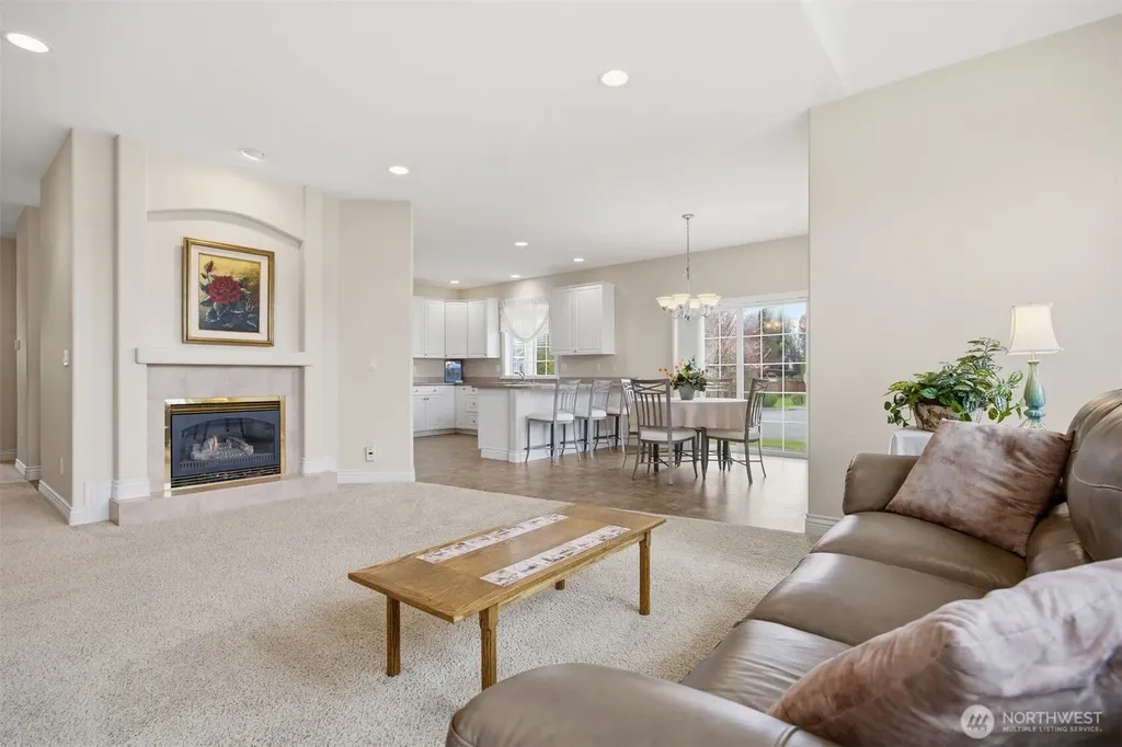 1417 Woodfield Place Lynden WA 98264