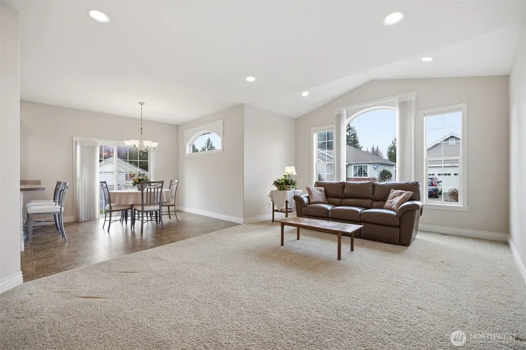 1417 Woodfield Place Lynden WA 98264