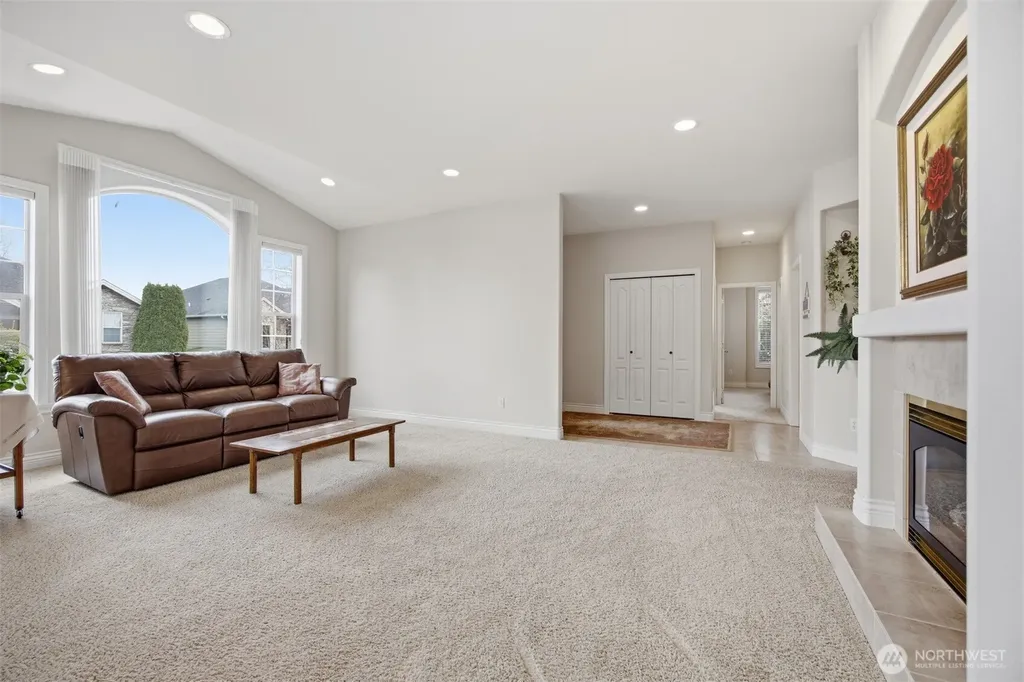 1417 Woodfield Place Lynden WA 98264
