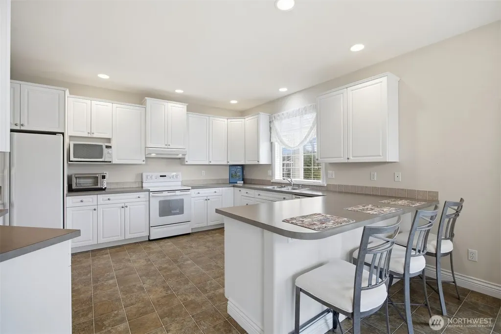 1417 Woodfield Place Lynden WA 98264