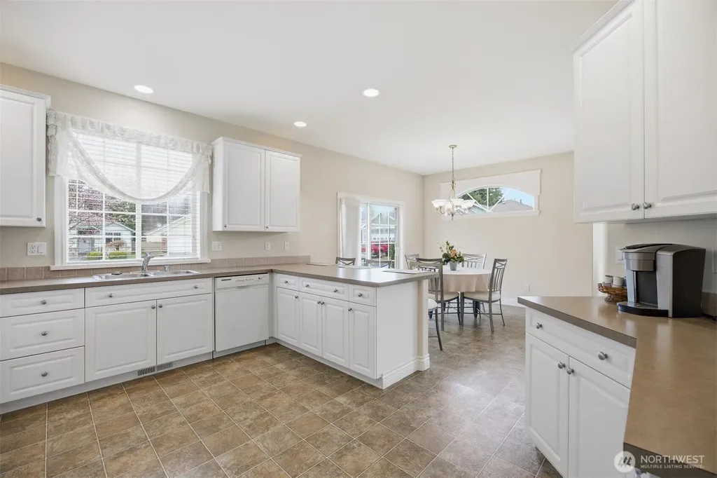 1417 Woodfield Place Lynden WA 98264