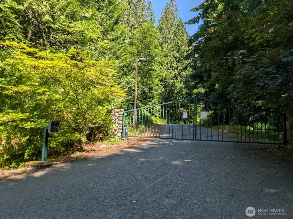 0 Xxxx Stoney Brook Lane Bellingham WA 98229