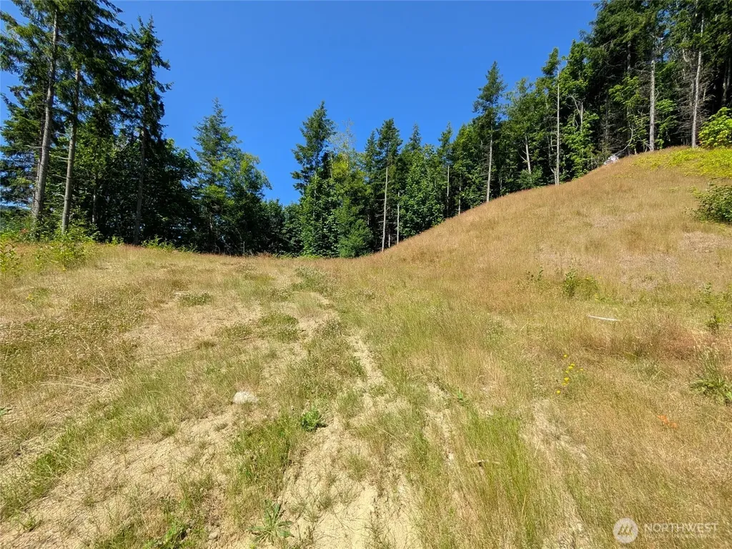 0 Xxxx Stoney Brook Lane Bellingham WA 98229