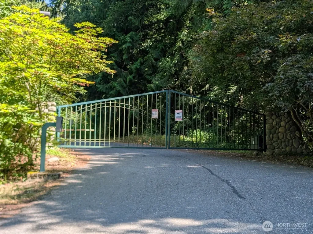 0 Xxxx Stoney Brook Lane Bellingham WA 98229