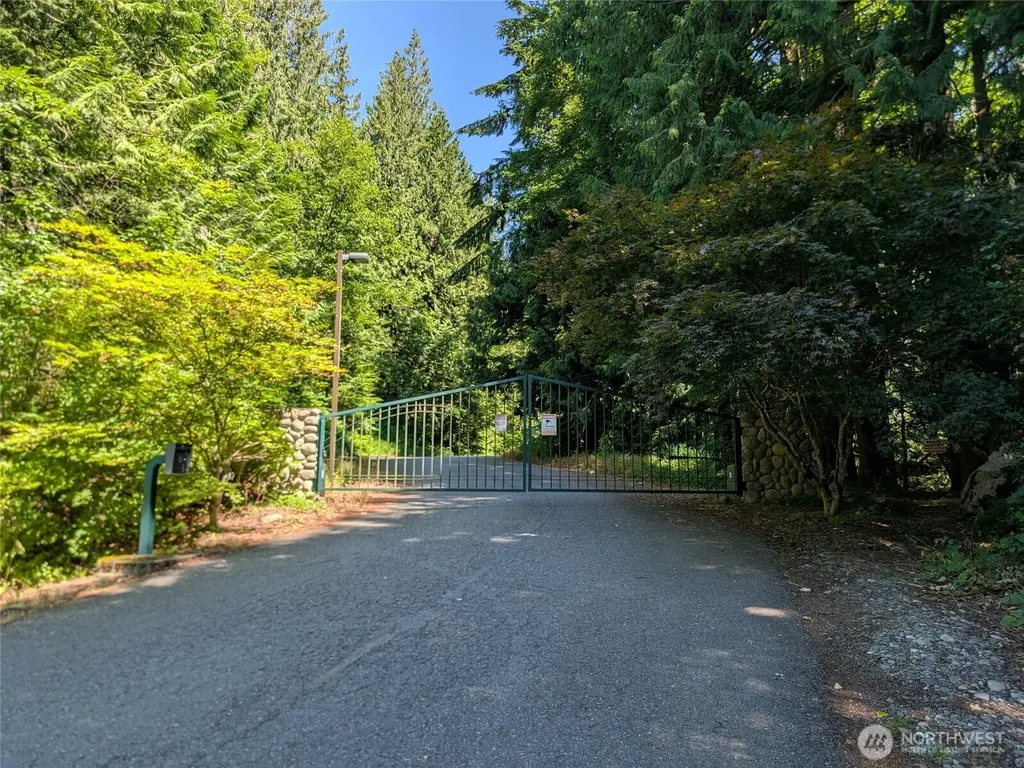 0 Xxxx Stoney Brook Lane Bellingham WA 98229