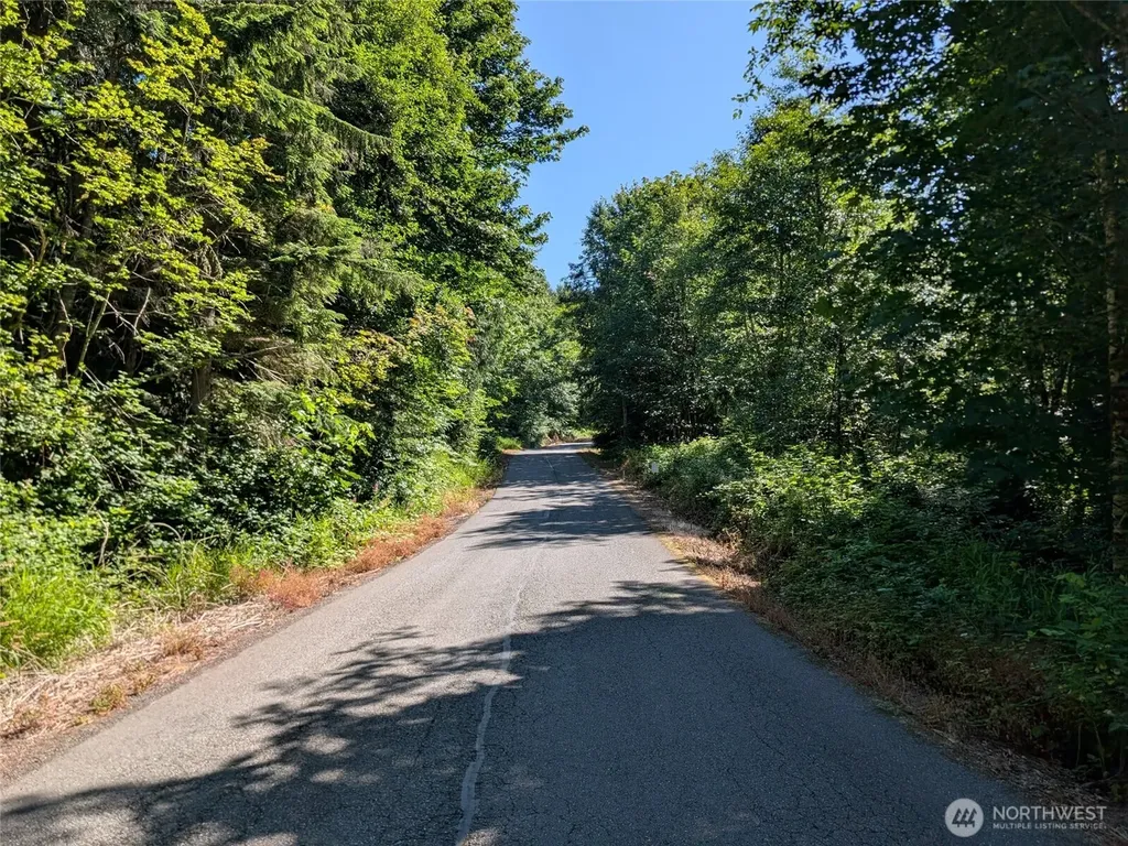 0 Xxxx Stoney Brook Lane Bellingham WA 98229