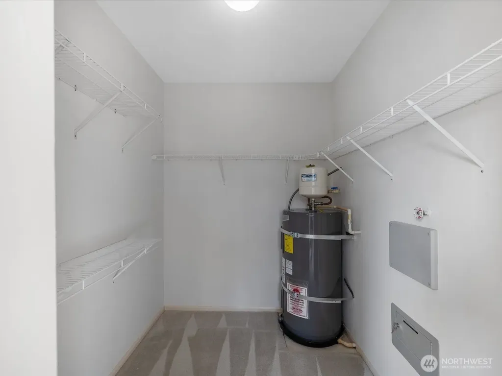2244 132nd Avenue SE Bellevue WA 98005