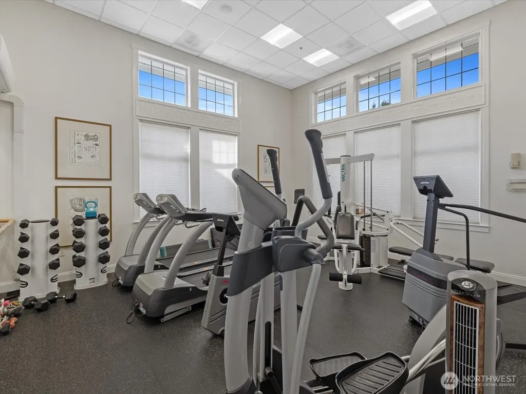 2244 132nd Avenue SE Bellevue WA 98005
