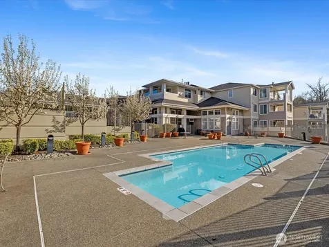 2244 132nd Avenue SE Bellevue WA 98005