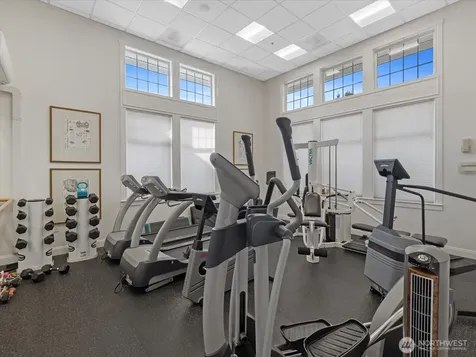 2244 132nd Avenue SE Bellevue WA 98005