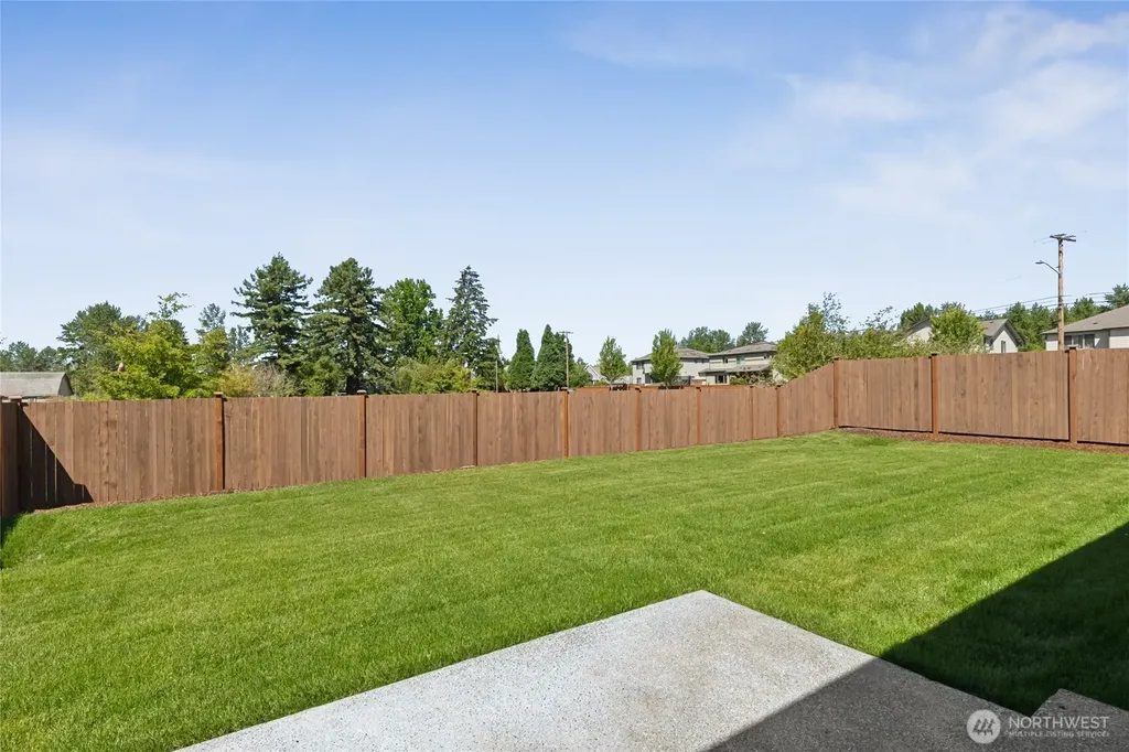 560 Hann Street Buckley WA 98321