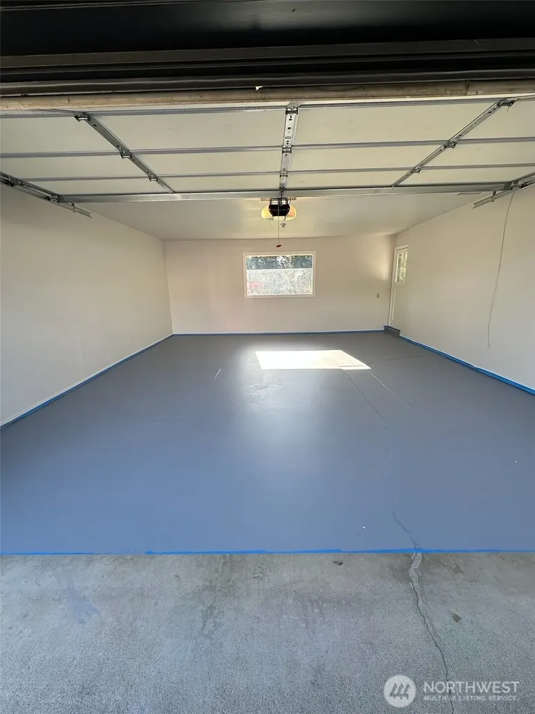 1530 Eastmont Avenue East Wenatchee WA 98802