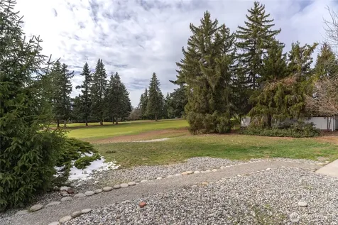 1530 Eastmont Avenue East Wenatchee WA 98802
