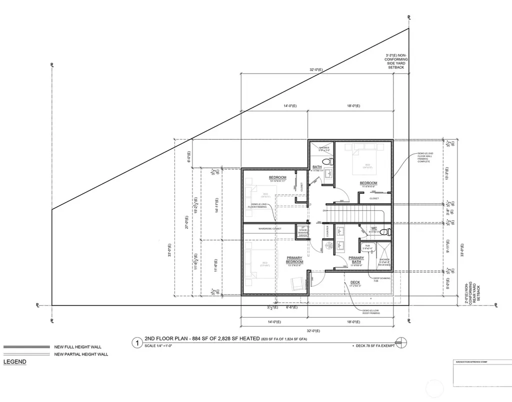 2531 Gilman Drive W Seattle WA 98199
