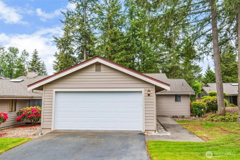 1322 Boise Street Fircrest WA 98466